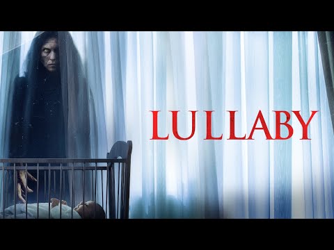 afbeelding Lullaby | Official Trailer | Horror Brains