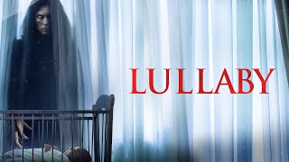 Lullaby | Official Trailer | Horror Brains