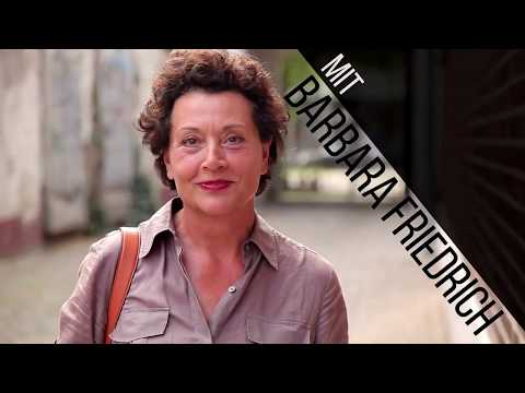 Designklassiker: Sessel "Zyklus" von Peter Maly für COR