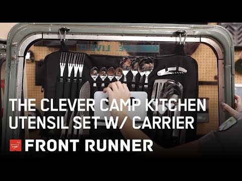 download lagu mp3 mp4 Clever Grip Cutlery, download lagu Clever Grip Cutlery gratis, unduh video klip Clever Grip Cutlery