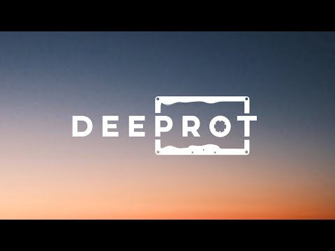 Flowdan vs You Got Me Burning (Moppa & Dekka x Son Of Sam Mash Up)