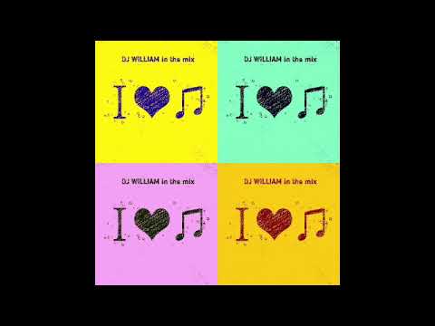 Till West _ DJ Delicious - Same Man (2006)