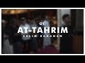 Salim Bahanan - At Tahrim