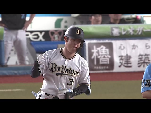 埼玉西武ライオンズ 2022 新来日外国人 ジャンセン・ウィティ カード 埼玉西武ライオンズ 2022 新来日外国人 ジャンセン・ウィティ