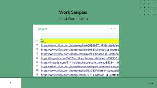 Virtual Assistant & Short-Term Rental Management Services