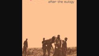 Boysetsfire - Rookie [HD]