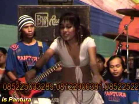 Demi  Waktu - Mala - PANTURA 180406