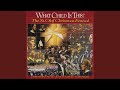 Lift Up Your Heads (Arr. C. Forsberg for Choir & Orchestra) (Live)