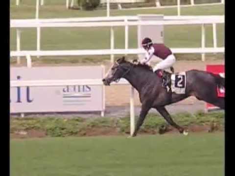 125° Derby Roma - 2008 - Cima De Triomphe.wmv