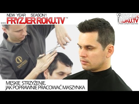 Kapus odżywczy maska do włosów z pszenicy i bambusa opinii Czy włosy wypadają z powodu lakieru do włosów