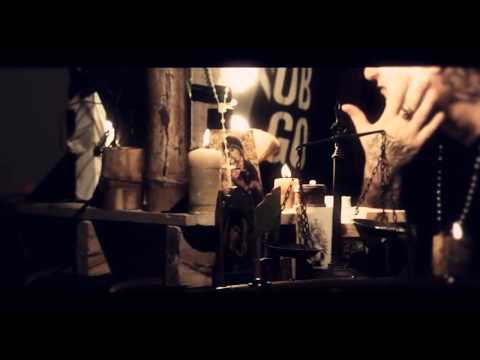 Free Your Winter @ Nautilus! JAKE LA FURIA and SAA.VE.OH