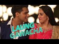 LAUNG GAWACHA REPLY - ISHQ My Religion | Mika Singh Sunidhi Chauhan | Mukhtar Sahota