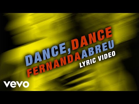 Video thumbnail for Dance Dance