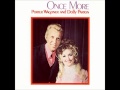 Dolly Parton & Porter Wagoner 01 - Daddy Was An Old Time Preachers Man