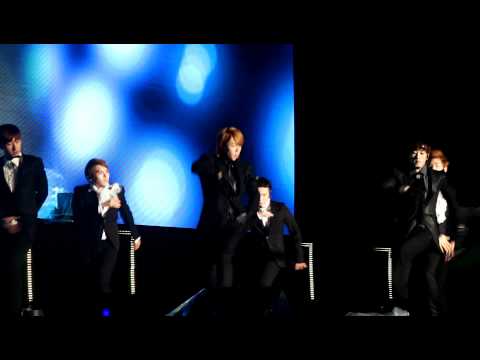 110507SS3Vietnam-SUPER JUNIOR-M 太完美