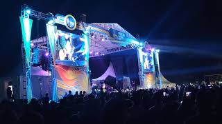 Download lagu Konser Kotak di Kota Biak - Papua dalam rangka Kirab Api PON XX mp3 Download lagu Konser Kotak di Kota Biak - Papua dalam rangka Kirab Api PON XX mp3