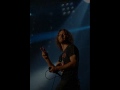 Sleight Of Hand - Pearl Jam