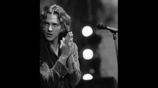 Pearl Jam-Sleight of Hand Tribute
