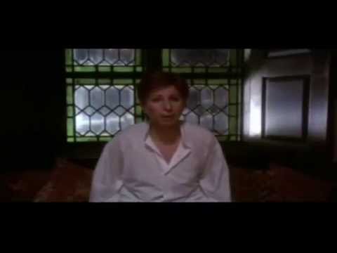 Yentl (1983) trailer
