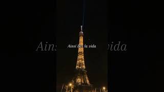 Download lagu Ainsi Bas La Vida (slowed & reverb) | Indila mp3 Download lagu Ainsi Bas La Vida (slowed & reverb) | Indila mp3