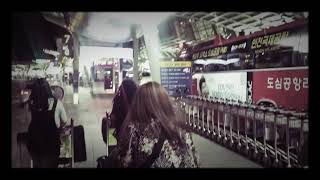 [The Tune] SoL Madrid 2019_Behind memory