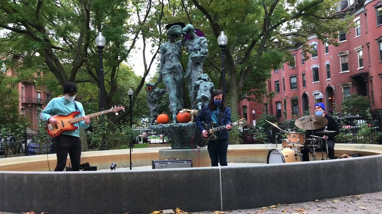 Promotional video thumbnail 1 for Santiago Lopez - Professional Guitarist