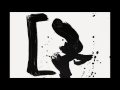 Oxbow - Sorry