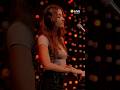 Nation of Language performs "Inept Apollo" & more Live on KEXP