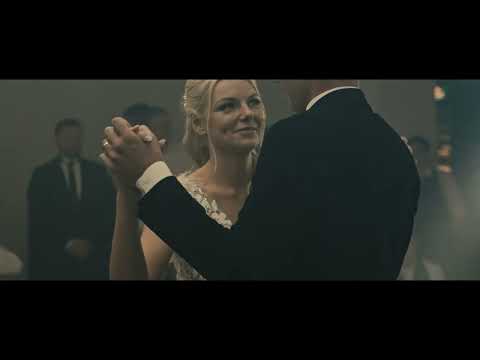 AMTONES - Videografas #3