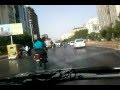 Karachi NAVEED