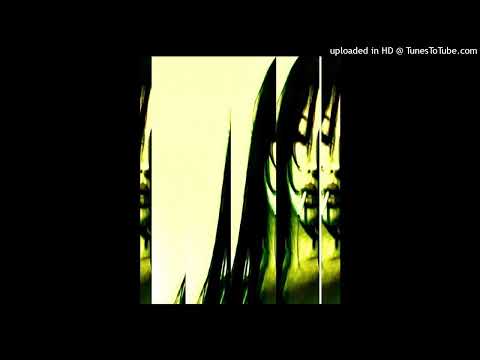 ꧁free꧂ yabujin + hardstyle type beat