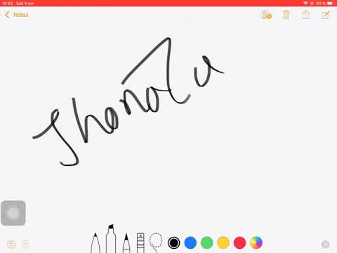 Teorema de Pitagoras - super facil