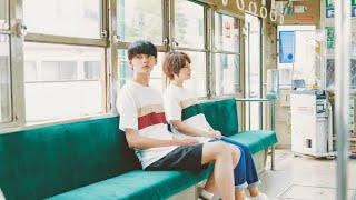新しい広島みやげ「ジモコレ」。第1弾は広島電鉄の車両カラーTシャツ/パーカー/靴下..