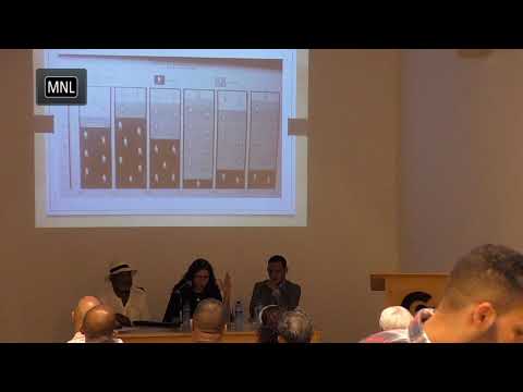 Imagen Filosofia Mecánica Cuántica Planck, Eistein y Bohr