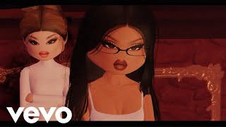 Cover art for temptation