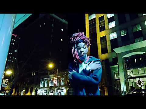 Zay Popi X Anayah Moene' X Show You