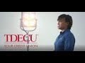 Learn about TDECU, Your Credit Union, our Members and why you should join us.