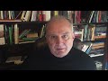 Writer's Profile: Brian Patterson
