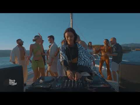 Gordo - Taraka (Korolova, Two Are Remix)