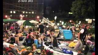 THE KEEPER OF DREAMS