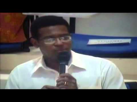 CONSCIENCIOLOGIA - RECIN EXITOSA - HOMEOSTASE HOLOSSOMÁTICA