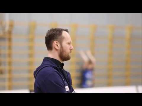 Esan Kunnarin parhaat kaudella 2019-2020