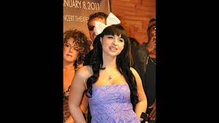 the beautiful bailey jay part 4
