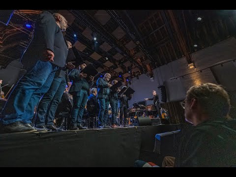 World Soundtrack Awards 2022: Bruno Coulais - Himalaya