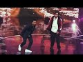 Hustle 2 0 Ikka Dino James Hum To Dube Hai Full Video It S Power Of You