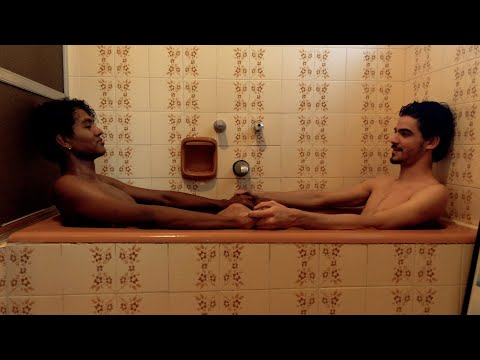 Bemti - A Gente Combina (Clipe Oficial) Direção: Daniel Ribeiro