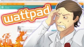 CDawgVA x Reader - Lemon Fanfic Readings