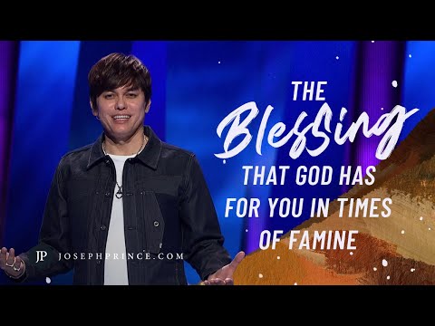 Witness21  2020 07 09