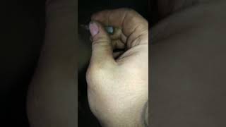 Ford edge ignition switch removal and all Ford and mercury Lincoln vehicles from 2000-2016 ignition