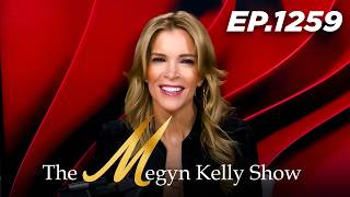 Bombshell New Guthrie Reporting & Leftists Melt Down Over Men's Hockey Team, w/ Andrew Klavan & More